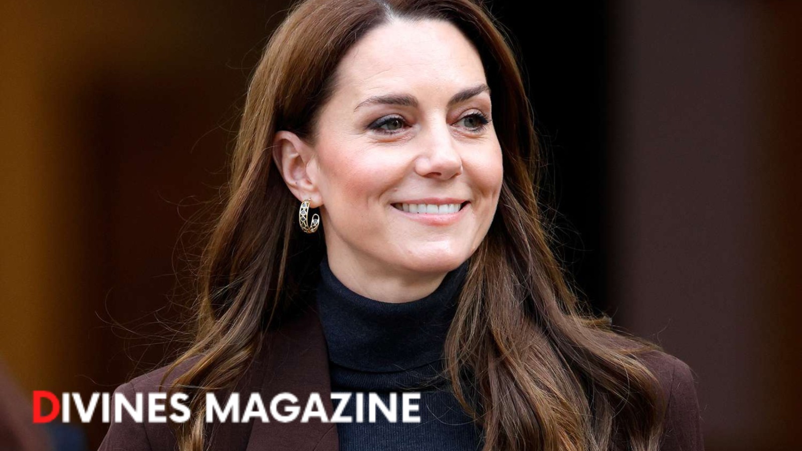 kate middleton is reportedly holding a crucial meeting.
